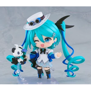 Good Smile Company Nendoroid Hatsune Miku MIKU WITH YOU 2025 Ver. 