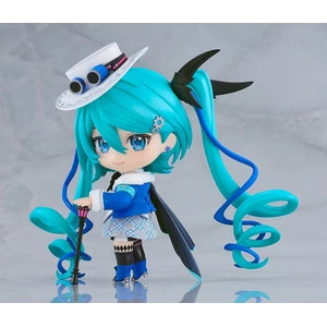Good Smile Company Nendoroid Hatsune Miku MIKU WITH YOU 2025 Ver. 
