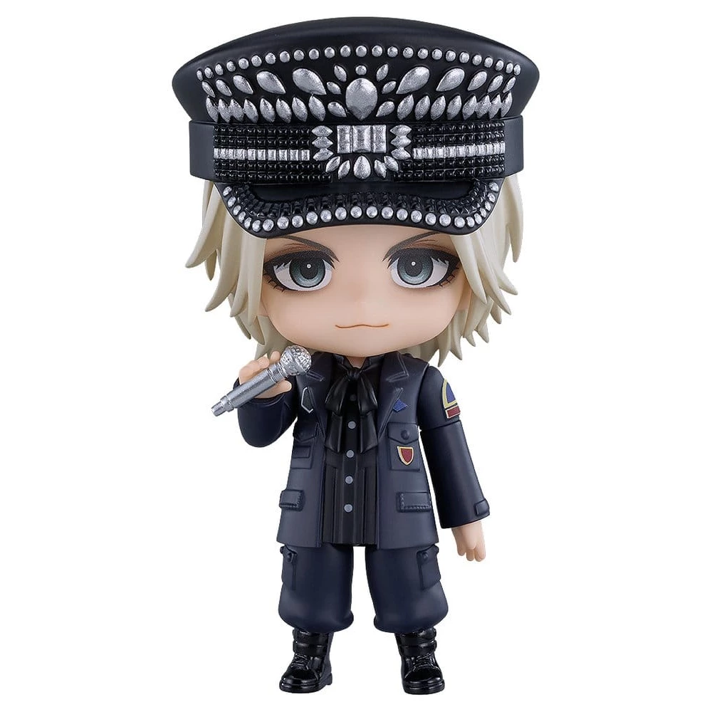 HYDE Nendoroid HYDE 
