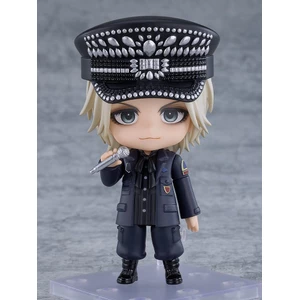 Good Smile Company HYDE Nendoroid HYDE 