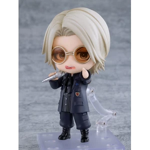 Good Smile Company HYDE Nendoroid HYDE 