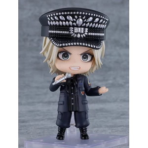 Good Smile Company HYDE Nendoroid HYDE 
