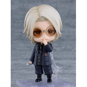 Good Smile Company HYDE Nendoroid HYDE 