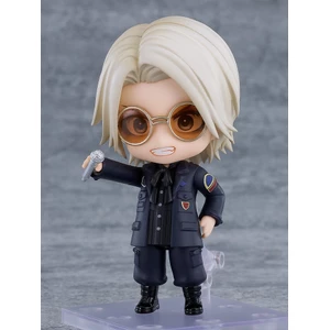 Good Smile Company HYDE Nendoroid HYDE 