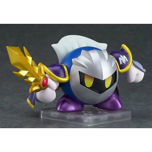 Good Smile Company Kirby Nendoroid Meta Knight 