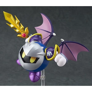Good Smile Company Kirby Nendoroid Meta Knight 