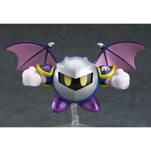 Good Smile Company Kirby Nendoroid Meta Knight 