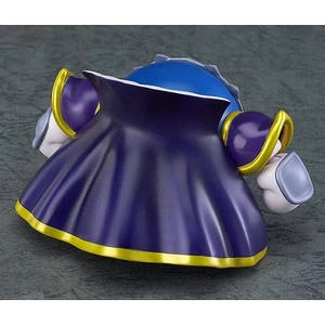 Good Smile Company Kirby Nendoroid Meta Knight 