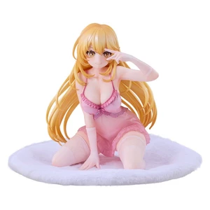 Solarain A Certain Scientific Railgun T 1/6 Scale Misaki Shokuhou Negligee Ver. 