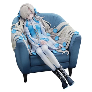 Kadokawa Isekaijoucho 1/7 Scale Universal Body Nemophila 