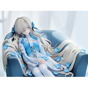 Kadokawa Isekaijoucho 1/7 Scale Universal Body Nemophila 