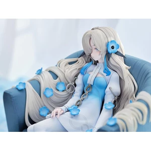 Kadokawa Isekaijoucho 1/7 Scale Universal Body Nemophila 