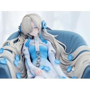 Kadokawa Isekaijoucho 1/7 Scale Universal Body Nemophila 