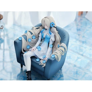 Kadokawa Isekaijoucho 1/7 Scale Universal Body Nemophila 