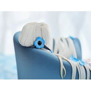 Kadokawa Isekaijoucho 1/7 Scale Universal Body Nemophila 