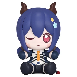 Good Smile Company Arknights Huggy Good Smile Ch'en 