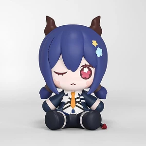 Good Smile Company Arknights Huggy Good Smile Ch'en 