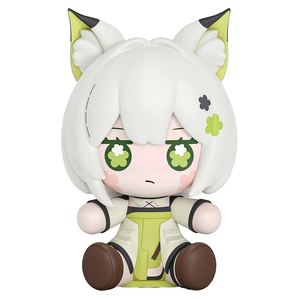 Arknights Huggy Good Smile Kal'tsit 