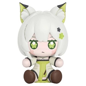 Good Smile Company Arknights Huggy Good Smile Kal'tsit 