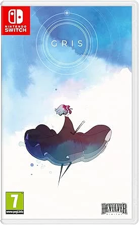 Gris Switch 