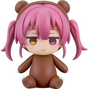 Good Smile Company hololive production Nendoroid Houshou Kumarine 