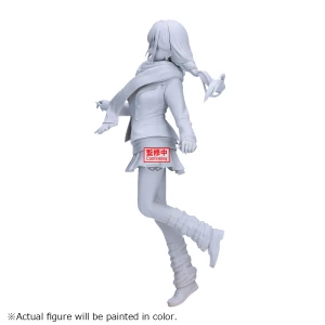 Bandai My Dress-Up Darling Season 2 GLITTER&GLAMOURS Marin Kitagawa Winter Uniform ver.- 
