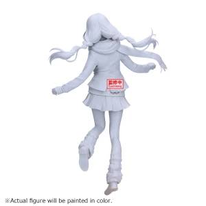 Bandai My Dress-Up Darling Season 2 GLITTER&GLAMOURS Marin Kitagawa Winter Uniform ver.- 