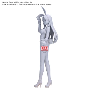 Bandai My Dress-Up Darling Season 2 GLITTER&GLAMOURS Marin Kitagawa Halloween Bunny ver 