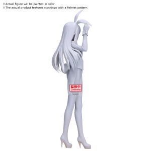 Bandai My Dress-Up Darling Season 2 GLITTER&GLAMOURS Marin Kitagawa Halloween Bunny ver 