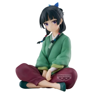 Bandai The Apothecary Diaries Break Time Collection Vol.1 Maomao 
