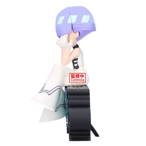 Bandai New PANTY & STOCKING with GARTERBELT Monitor Top Polyester 