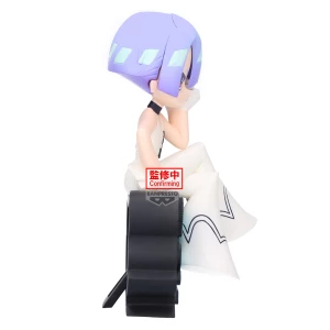 Bandai New PANTY & STOCKING with GARTERBELT Monitor Top Polyester 