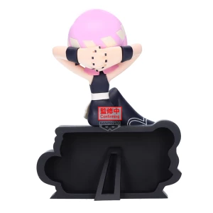 Bandai New PANTY & STOCKING with GARTERBELT Monitor Top Polyurethane 