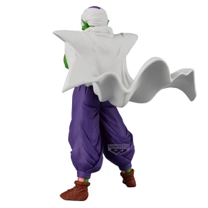 Bandai DRAGON BALL Z Solid Edge Works Piccolo 