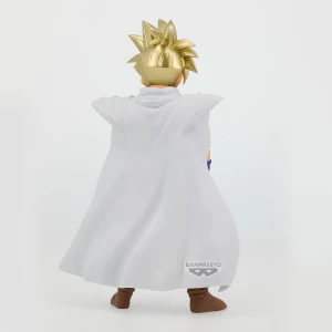 Bandai DRAGON BALL Z Blood of Saiyans Super Saiyan Son Gohan II 