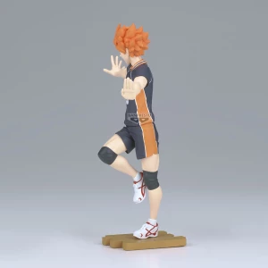 Bandai Haikyu!! Shoyo Hinata 