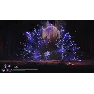 U&I Entertainment Mandragora Whispers of the Witch Tree Switch 