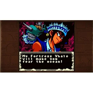 Konami Yu-Gi-Oh! Early Days Collection Switch 