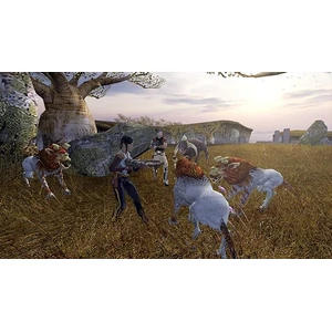 U&I Entertainment Star Wars Heritage Pack Switch 