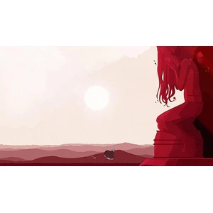 U&I Entertainment Gris PS5 