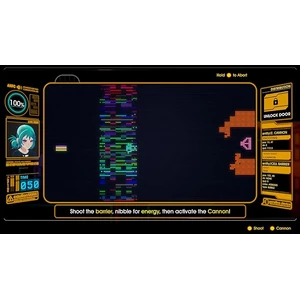 U&I Entertainment Yars Rising PS5 