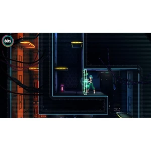 U&I Entertainment Yars Rising PS5 