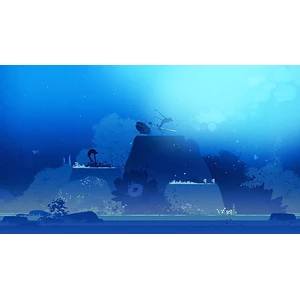 U&I Entertainment Neva PS5 