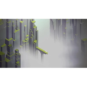 U&I Entertainment Monument Valley The Trilogy PS5 