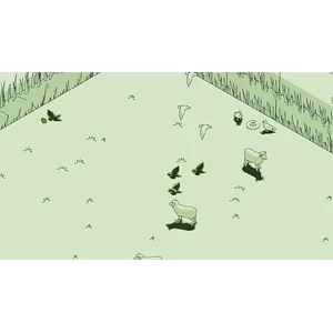 U&I Entertainment SCHiM PS5 