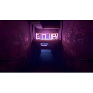 U&I Entertainment SIFU PS5 