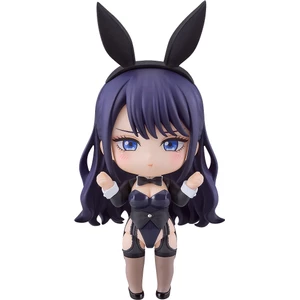 Good Smile Company My Dress-Up Darling Nendoroid Arisa Izayoi cosplay by Marin 