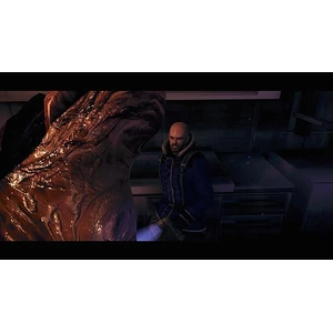 U&I Entertainment The Thing Remastered PS5 
