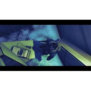 U&I Entertainment The Thing Remastered PS5 