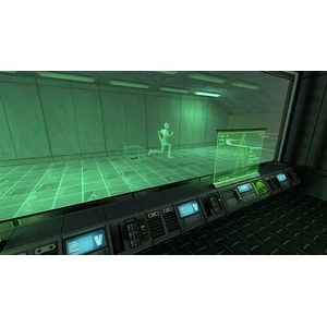 U&I Entertainment Tomb Raider IV-VI Remastered PS5 